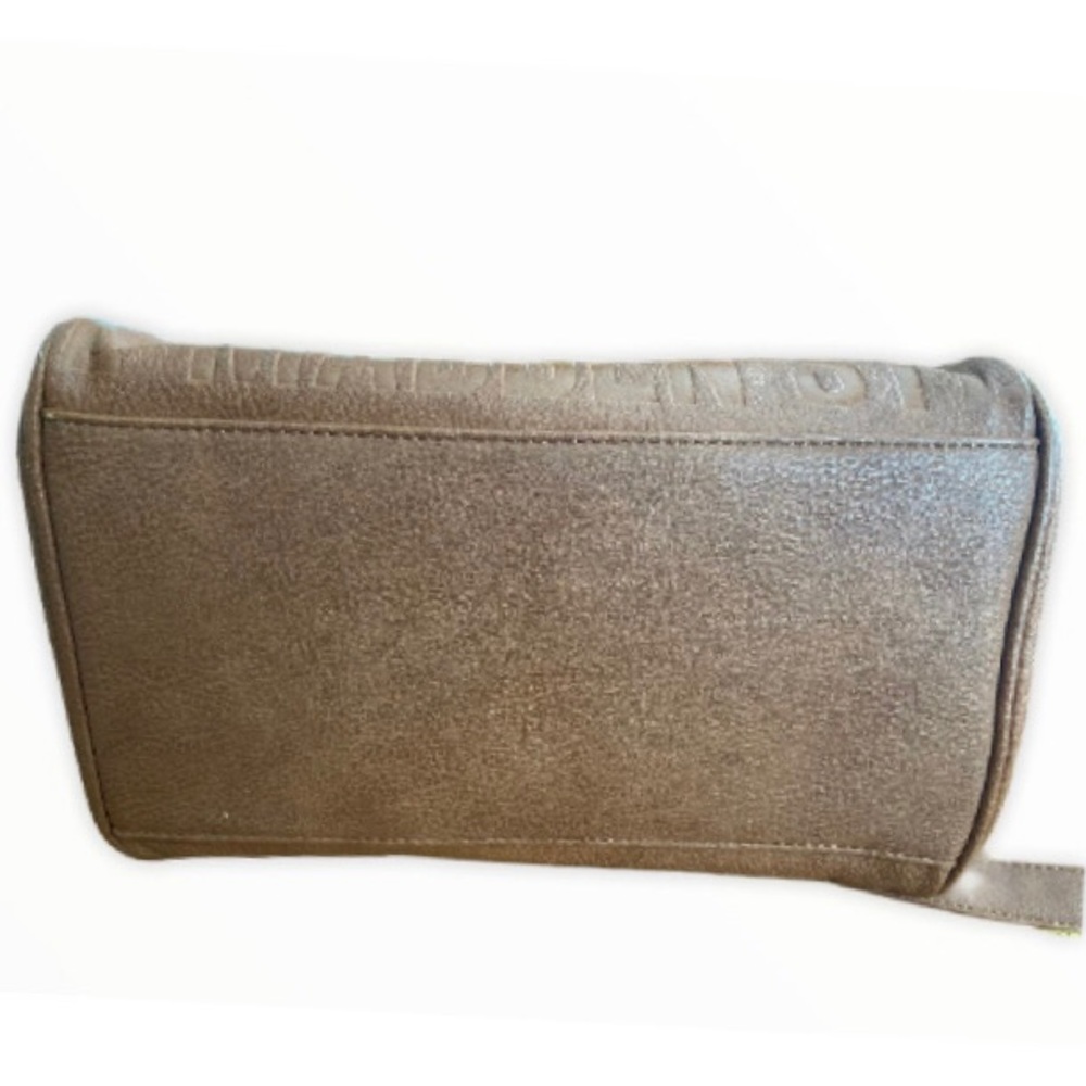Authentic Steve Madden Satchel bag. - Picture 7 of 9